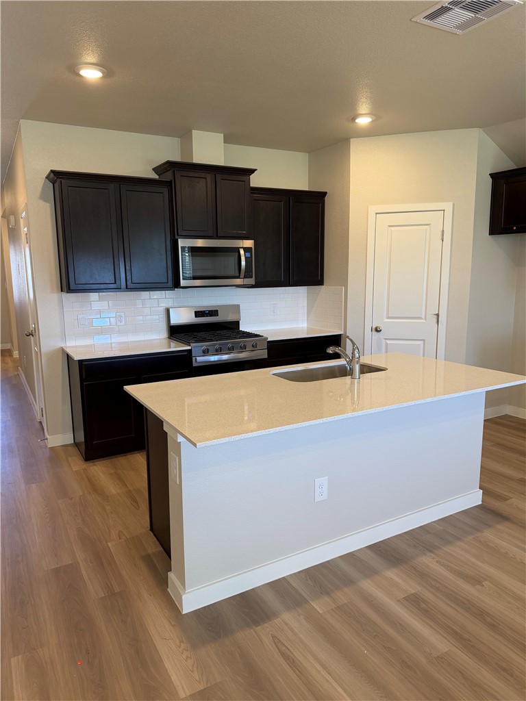 1349 Remy's Way Corpus Christi TX 78415
