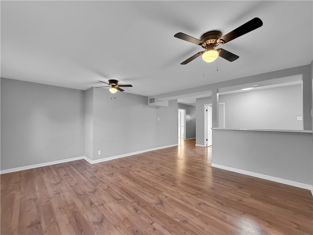4810 Wexford Drive Corpus Christi TX 78411