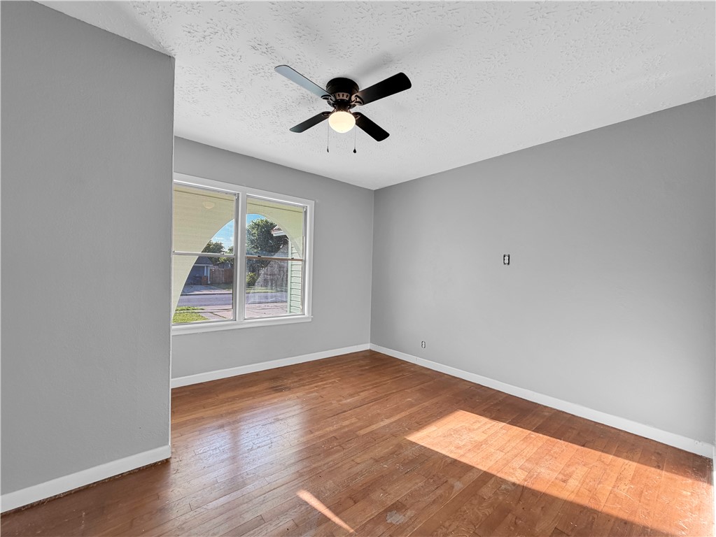 4810 Wexford Drive Corpus Christi TX 78411