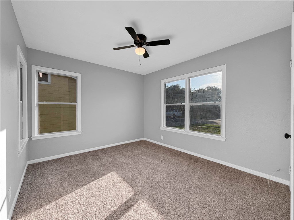 4810 Wexford Drive Corpus Christi TX 78411
