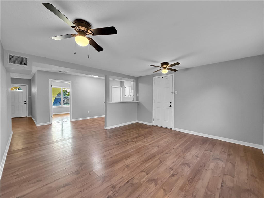 4810 Wexford Drive Corpus Christi TX 78411