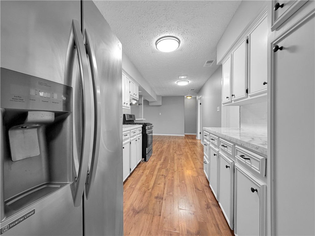 4810 Wexford Drive Corpus Christi TX 78411