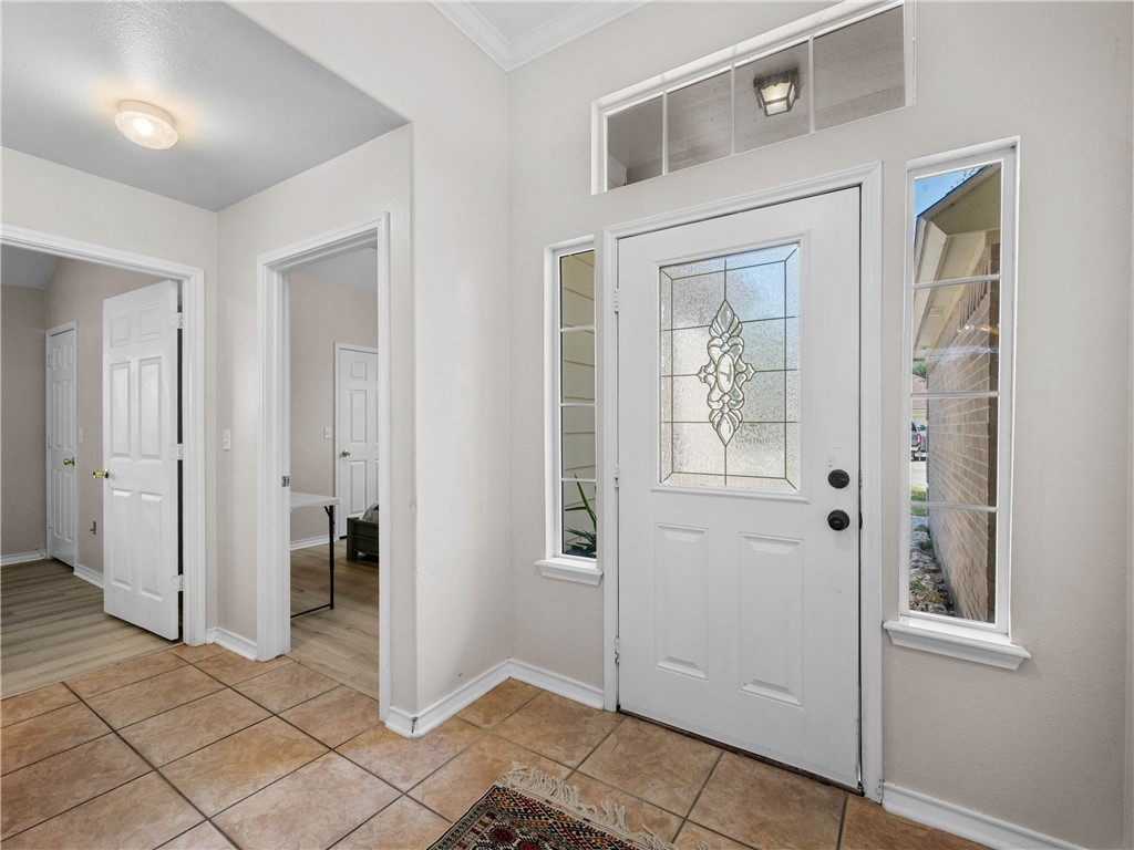101 Plantation Drive Rockport TX 78382