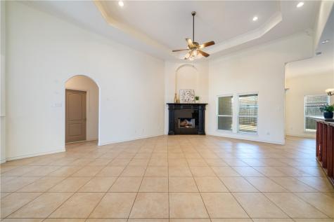 6825 Island Park Court Corpus Christi TX 78414