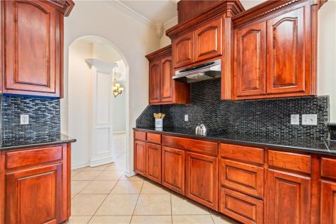 6825 Island Park Court Corpus Christi TX 78414