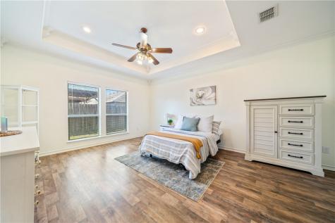 6825 Island Park Court Corpus Christi TX 78414