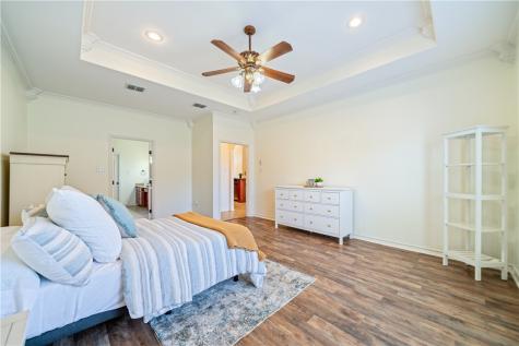 6825 Island Park Court Corpus Christi TX 78414