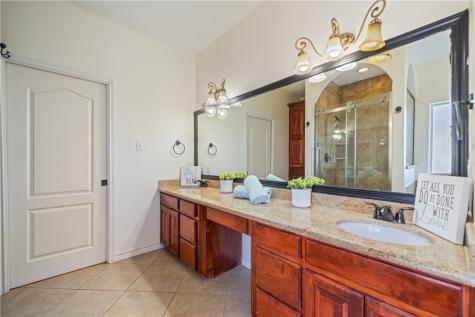 6825 Island Park Court Corpus Christi TX 78414