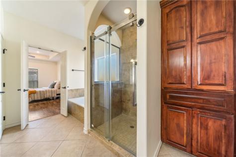6825 Island Park Court Corpus Christi TX 78414