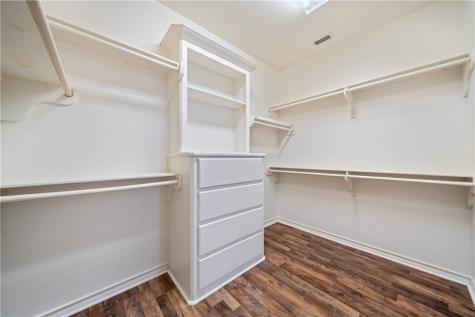 6825 Island Park Court Corpus Christi TX 78414