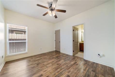 6825 Island Park Court Corpus Christi TX 78414