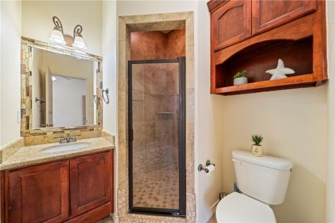 6825 Island Park Court Corpus Christi TX 78414