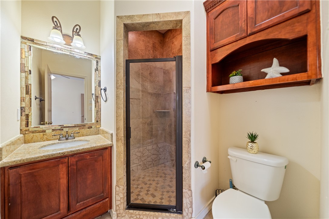 6825 Island Park Court Corpus Christi TX 78414