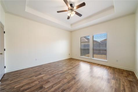 6825 Island Park Court Corpus Christi TX 78414