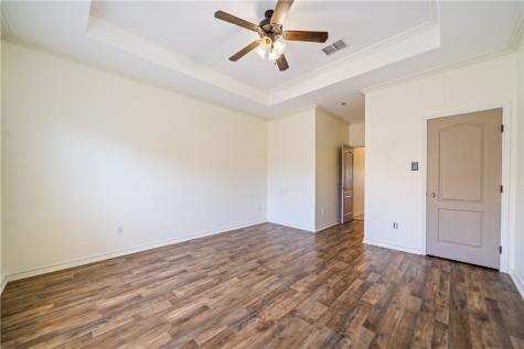 6825 Island Park Court Corpus Christi TX 78414