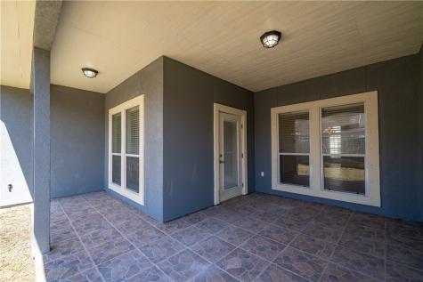 6825 Island Park Court Corpus Christi TX 78414