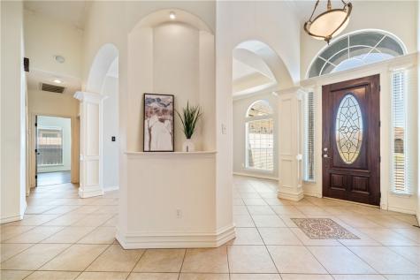 6825 Island Park Court Corpus Christi TX 78414