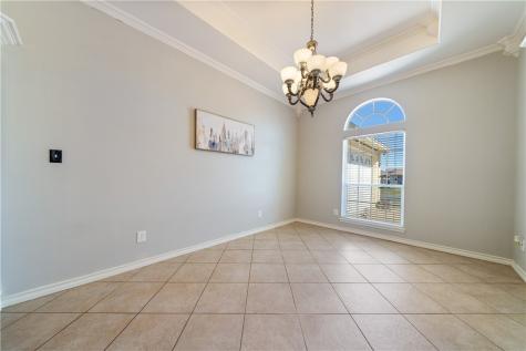 6825 Island Park Court Corpus Christi TX 78414