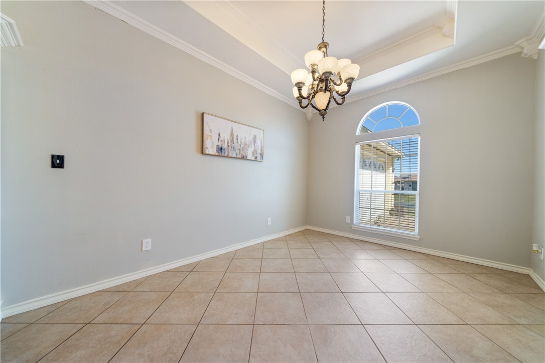 6825 Island Park Court Corpus Christi TX 78414