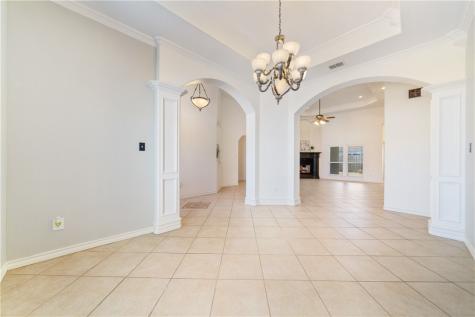 6825 Island Park Court Corpus Christi TX 78414