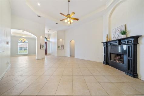 6825 Island Park Court Corpus Christi TX 78414