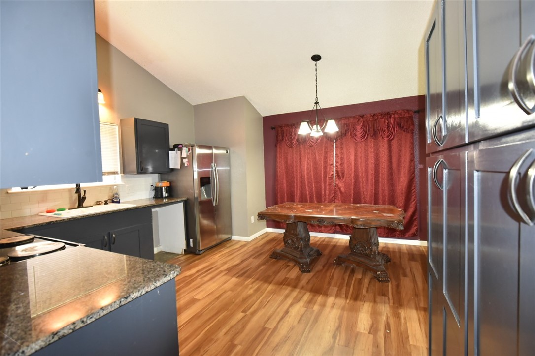 4638 Vail Street Corpus Christi TX 78413