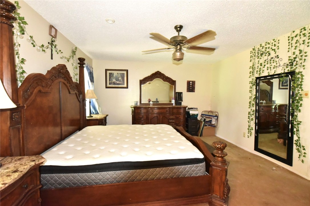4638 Vail Street Corpus Christi TX 78413