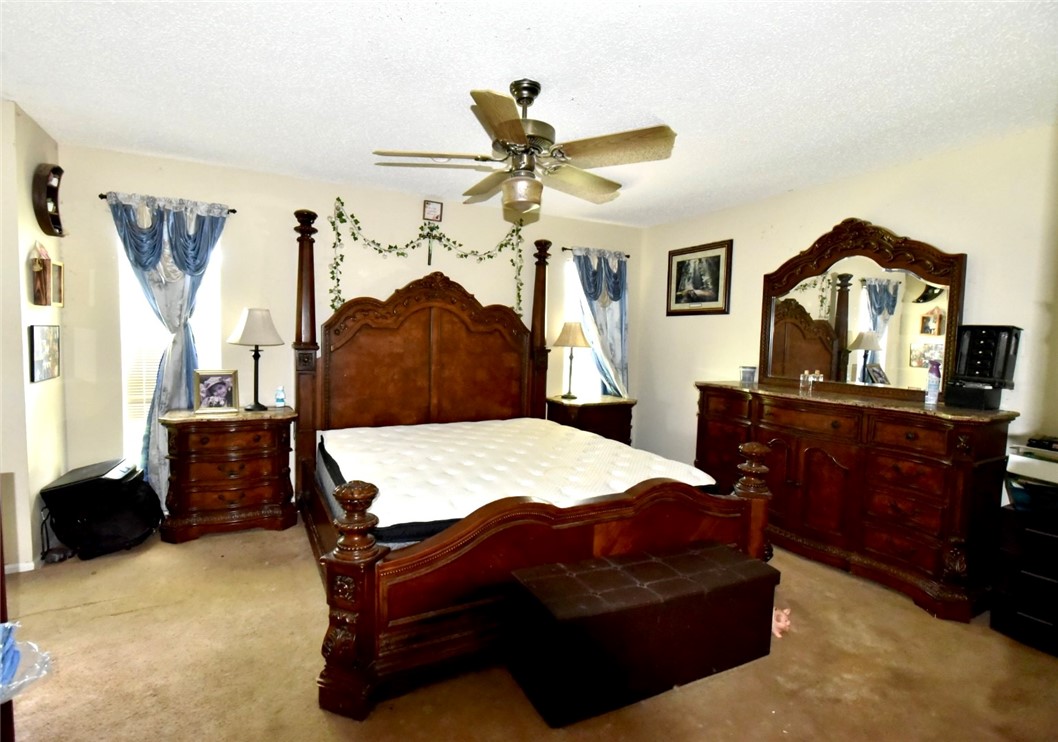 4638 Vail Street Corpus Christi TX 78413