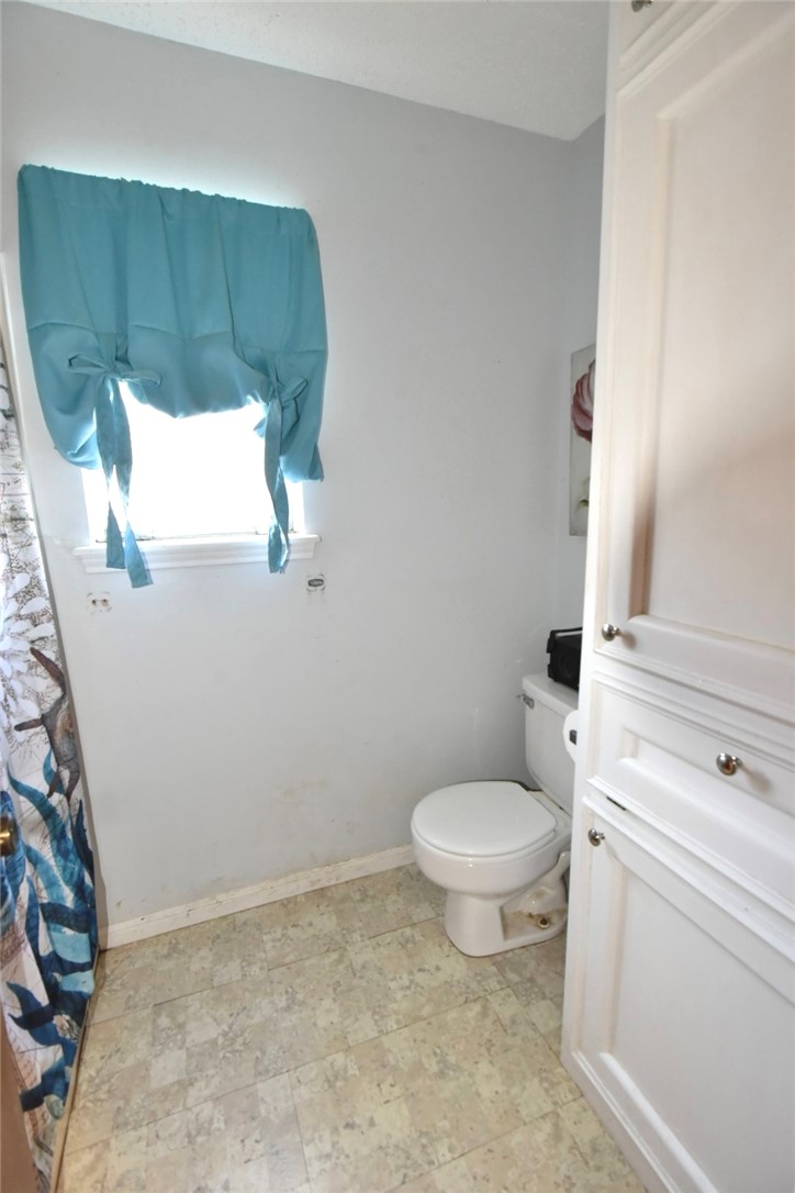 4638 Vail Street Corpus Christi TX 78413