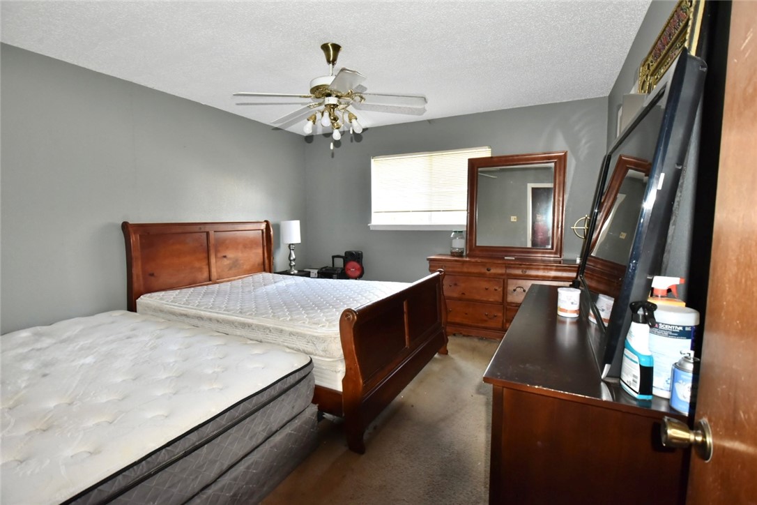 4638 Vail Street Corpus Christi TX 78413