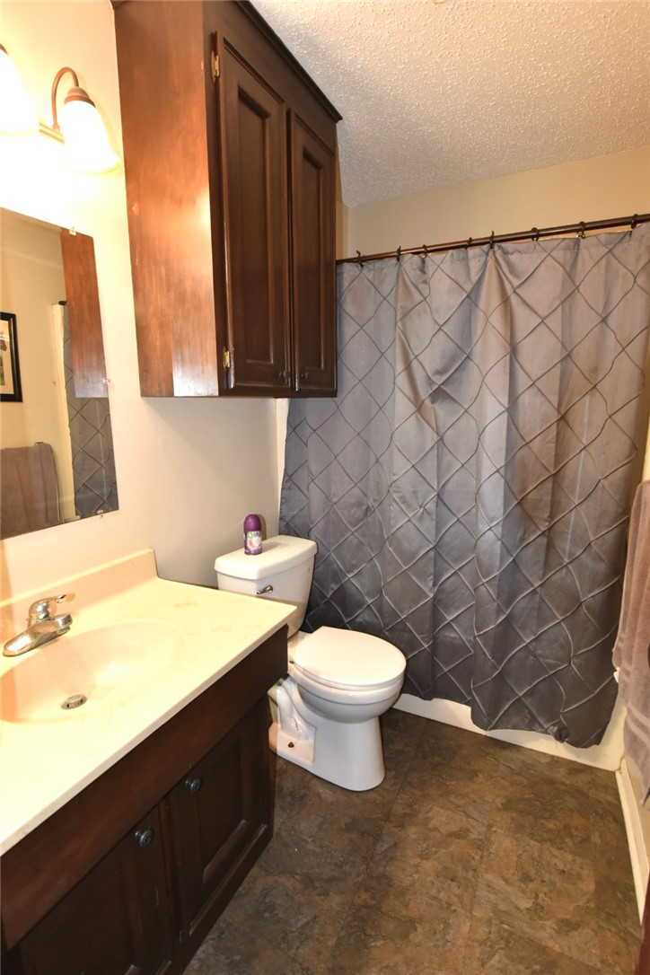4638 Vail Street Corpus Christi TX 78413
