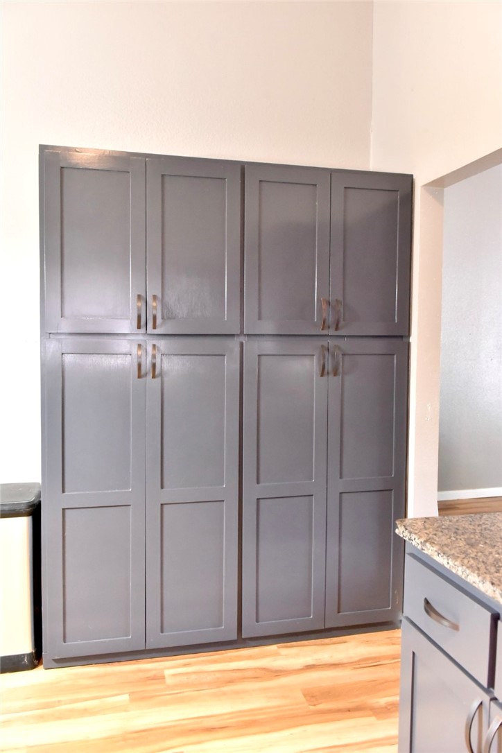 4638 Vail Street Corpus Christi TX 78413