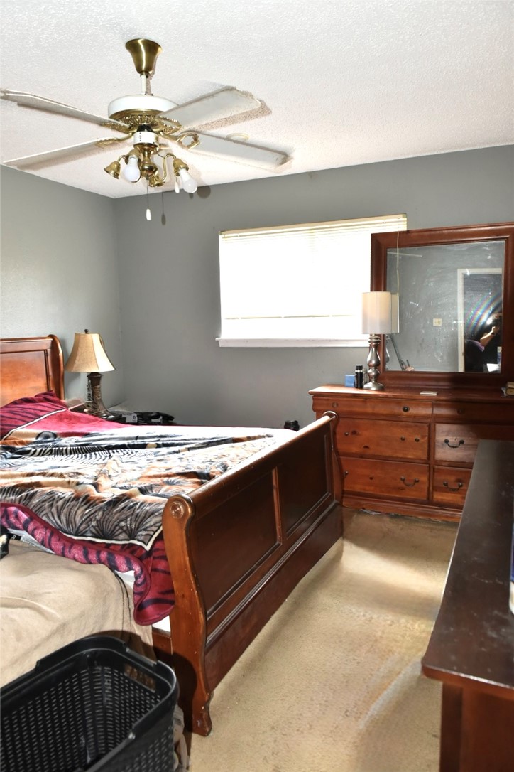 4638 Vail Street Corpus Christi TX 78413