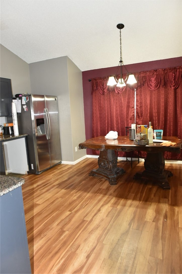 4638 Vail Street Corpus Christi TX 78413