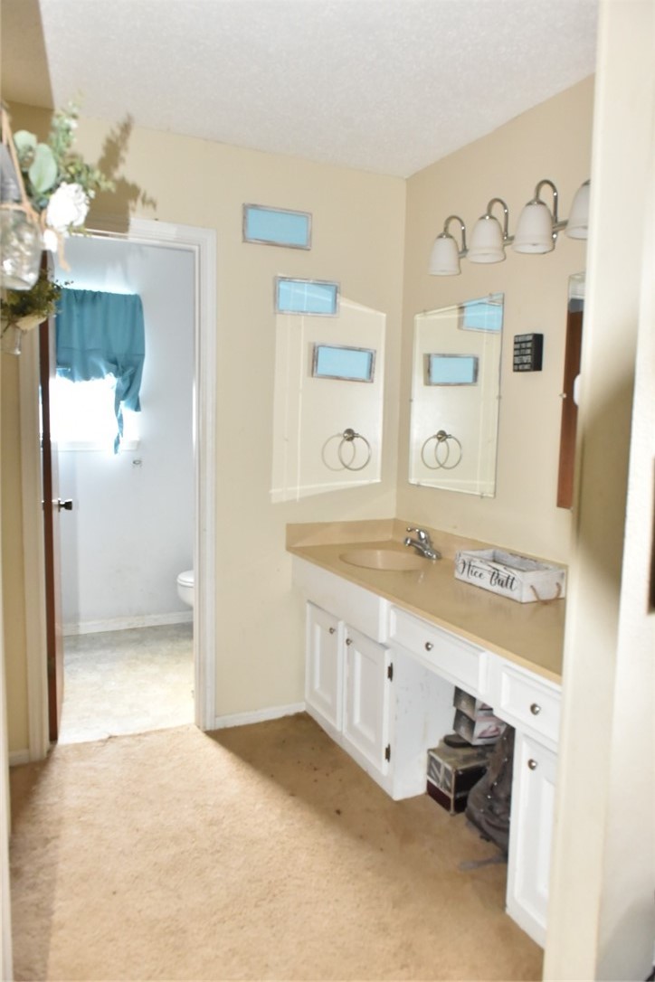 4638 Vail Street Corpus Christi TX 78413