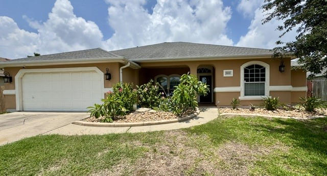 3829 Greystone Drive Corpus Christi TX 78414