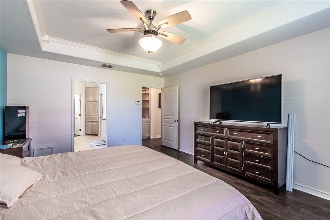 3829 Greystone Drive Corpus Christi TX 78414