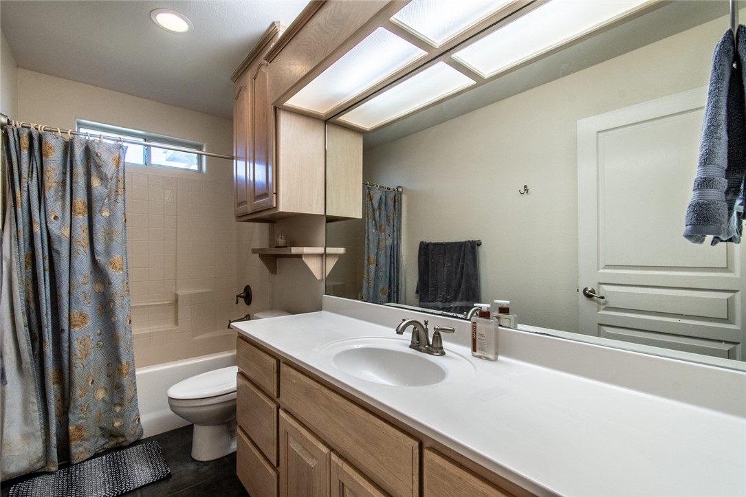 3829 Greystone Drive Corpus Christi TX 78414