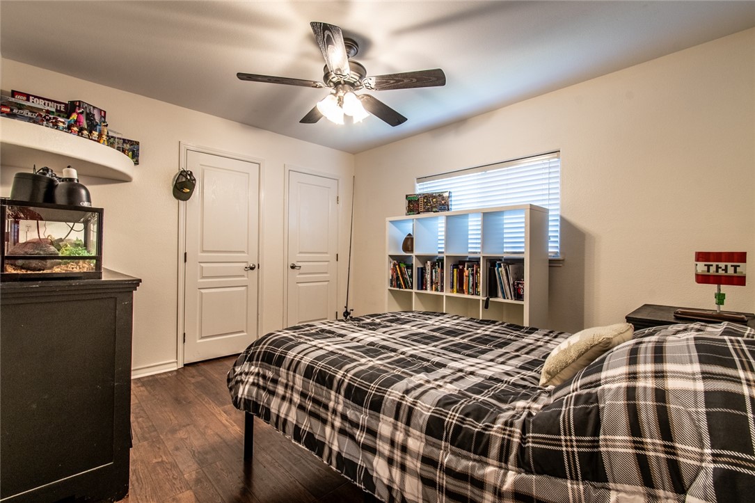 3829 Greystone Drive Corpus Christi TX 78414