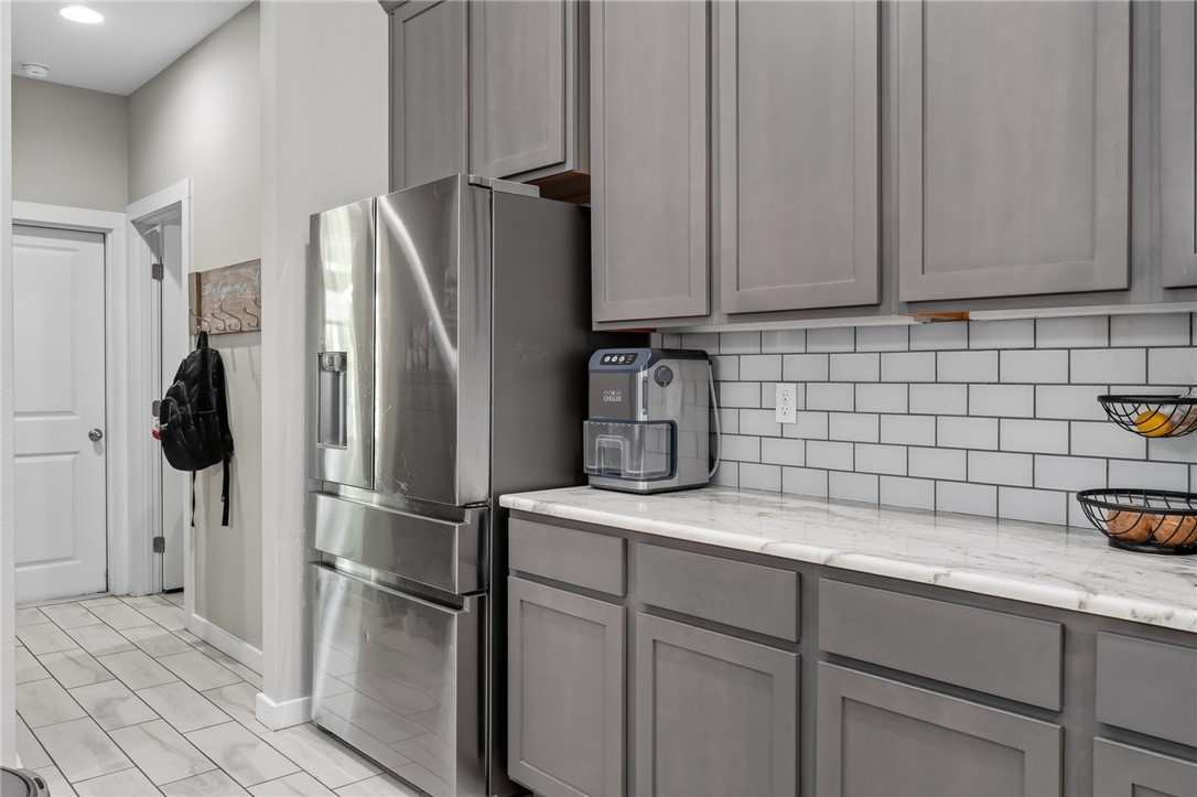 137 Angel Oak Drive Rockport TX 78382