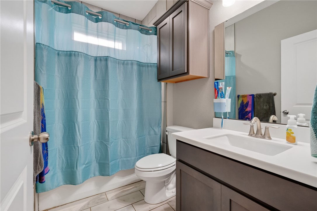 137 Angel Oak Drive Rockport TX 78382