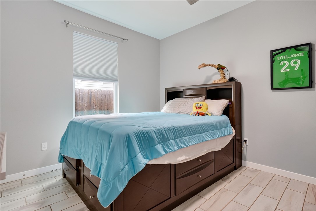 137 Angel Oak Drive Rockport TX 78382