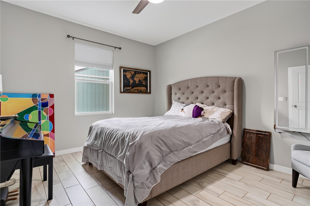 137 Angel Oak Drive Rockport TX 78382