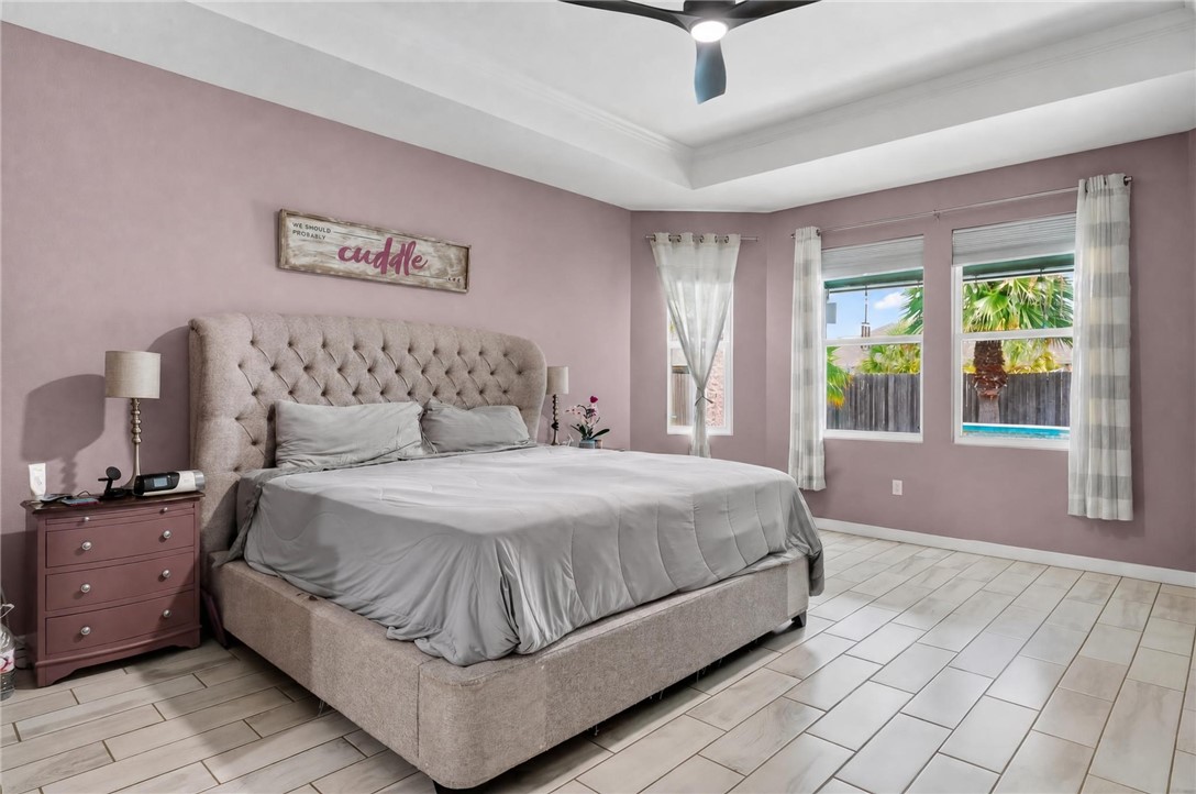 137 Angel Oak Drive Rockport TX 78382