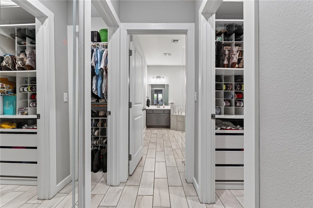 137 Angel Oak Drive Rockport TX 78382