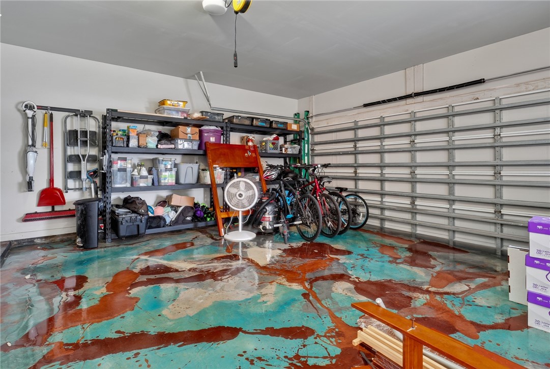 137 Angel Oak Drive Rockport TX 78382
