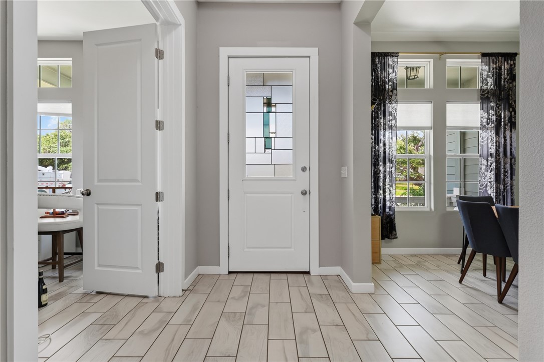 137 Angel Oak Drive Rockport TX 78382