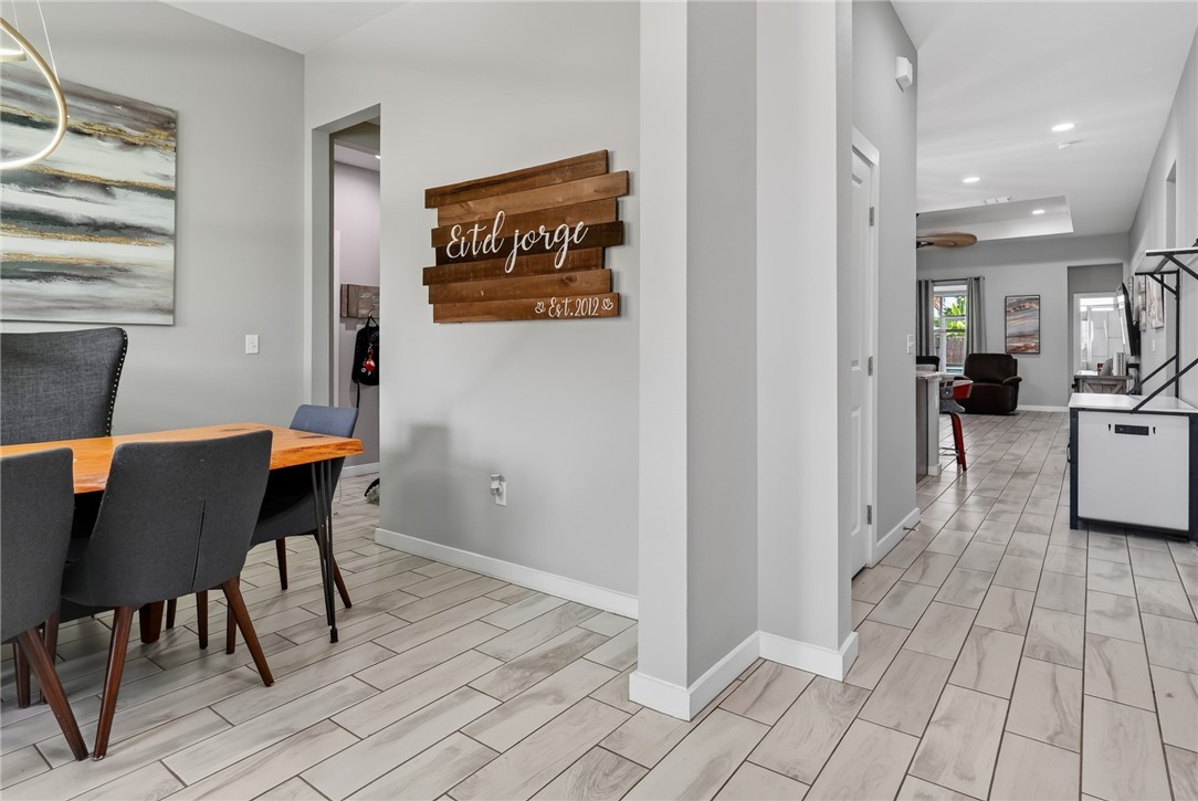 137 Angel Oak Drive Rockport TX 78382