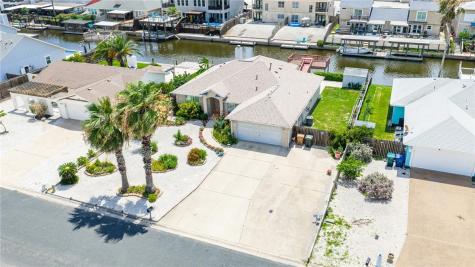 15426 Cuttysark Street Corpus Christi TX 78418
