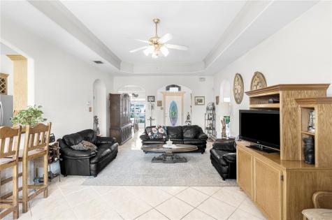 15426 Cuttysark Street Corpus Christi TX 78418